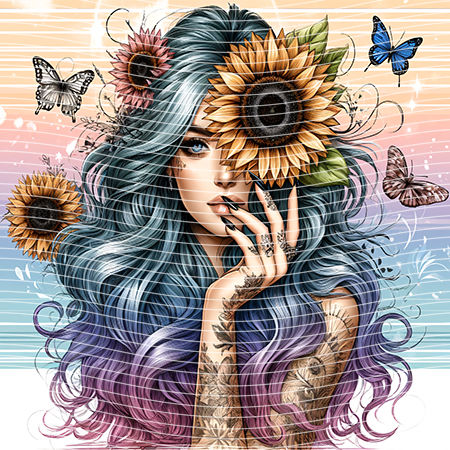 20oz integrate-EJ-8821